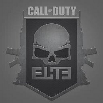 Profile Picture of Joel George (@joelgeorge9999) on Twitter