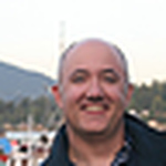 Profile Picture of Mark Garrett Photos (@Mark Garrett Photos) on Flickr
