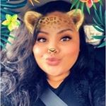 Profile Picture of Daullé Leviticus Andrew 🇲🇭 (@_kweendeee) on Instagram