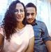 Profile Picture of David Arboleda (@david.arboleda.33) on Facebook