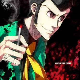 Profile Picture of Joe Corleone Dexter (@CorleoneDexter) on Twitter