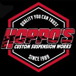 Profile Picture of HOPPO'S (@hoppos_inc) on Instagram