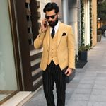 Profile Picture of Ahmed Kareem (@ahmed_kareem66) on Instagram