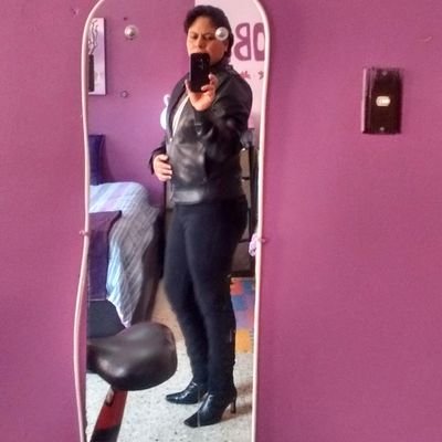 Profile Picture of Kenia Ayala (@Keniaayala6) on Twitter