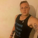 Profile Picture of Francois Pretorius (@francoispretoriusas01) on Instagram