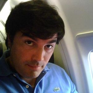 Profile Picture of Joshua Marcelo (@261898538) on Myspace