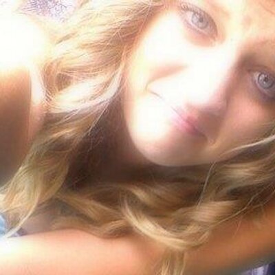 Profile Picture of Autumn Tate (@autumntate7) on Twitter