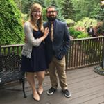 Profile Picture of Sabrina And Andrew Chmielowiec (@cforcurriculum) on Instagram