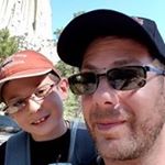 Profile Picture of Chad Bernstein (@chad.bernstein.9) on Instagram