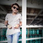 Profile Picture of Mark Petrus (@emonmon_16) on Instagram