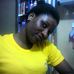 Profile Picture of Alice Anaman (@Alice-Anaman) on Facebook