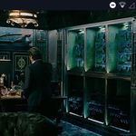 Profile Picture of Joseph Linden Godbey (@joseph.l.godbey) on Instagram