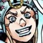 Profile Picture of Johnny Joestar (@starbucks._.johnny) on Instagram