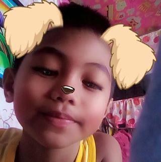 Profile Picture of Nash Aizen Miñeque (@nashaizen.mineque) on Facebook
