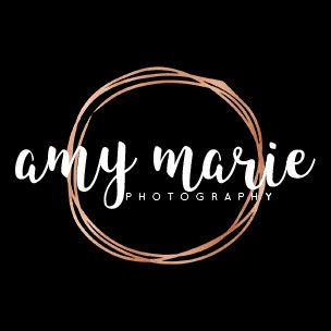 Profile Picture of Amy Marie Photo (@amymariephoto) on Twitter