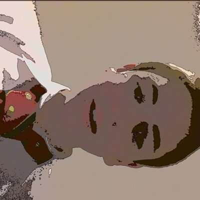 Profile Picture of NathanForsythe (@NathanForsythe1) on Twitter
