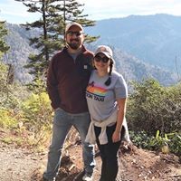 Profile Picture of Allie Patterson (@allie-patterson-3) on Quora