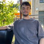 Profile Picture of Vincent Ouellette (@v.ouel) on Instagram