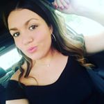 Profile Picture of Kelsi Hughes (@hughes_kelsi) on Instagram