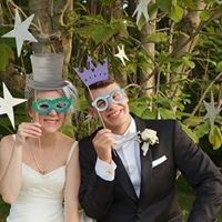 Profile Picture of Aaron Russ (@aaron-russ-5) on Quora