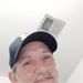 Profile Picture of Brian schabes (@brianschabes031) on Pinterest