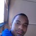 Profile Picture of Scotthill Dwayne (@scotthill.dwayne) on Facebook