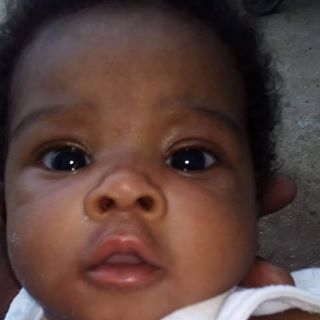 Profile Picture of Jeanclaude Fucien (@jeanclaude.fucien.3) on Facebook