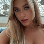 Profile Picture of Olivia Jayne Stevenson (@Olivia-Jayne-Stevenson) on Facebook