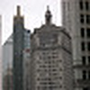 Profile Picture of s.c.foster@sbcglobal.net (@s.c.foster@sbcglobal.net) on Flickr