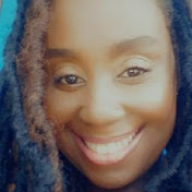 Profile Picture of KEESH_ANN BOYCE (@keesh_annboyce2545) on Youtube