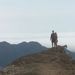 Profile Picture of Steven Hardesty (@stevenhardesty3) on Pinterest