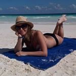 Profile Picture of Pamela Alessio (@pamu.alessio) on Instagram
