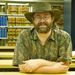 Profile Picture of Steve Hyatt (@stevehyatt) on Pinterest