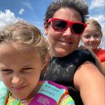 Profile Picture of Kim Gribble (@krob126) on Instagram