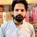 Profile Picture of Farooq Mirza (@mirza.farooq.96) on Facebook
