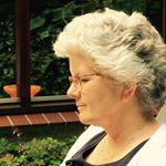 Profile Picture of janetlangerak (@janetlangerak) on Instagram