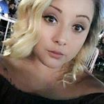 Profile Picture of Candace Davidson (@mom_of_both14) on Instagram