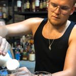 Profile Picture of Richard Verschoor (@rich2511) on Instagram