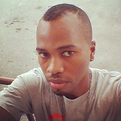 Profile Picture of Stephen Plush (@Stephenplush) on Twitter