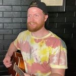 Profile Picture of Wesley Crumbaugh (@xwesleyadamx) on Instagram