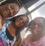 Profile Picture of Bobbie Tyson (@bobbie.dockery) on Facebook