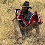 Profile Picture of Neil Malone (@neil_usaf.2) on Instagram