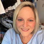 Robin Griffin-Spackman - Instagram Profile Picture of Robin Griffin-Spackman (@griffinspackman) on Instagram