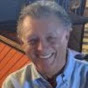 Profile Picture of Larry Stuart (@@SherriBelle1) on Tiktok