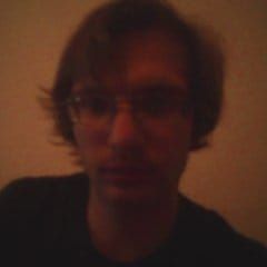 Profile Picture of Marcus Richter (@marcus.richter.71653) on Facebook
