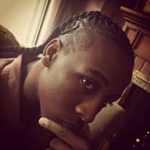Profile Picture of Jacques Thomas (@jacques.thomas) on Myspace