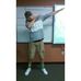 Profile Picture of Joseph Sparks (@joseph.sparks.779) on Facebook