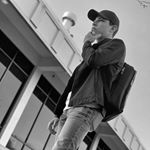 Profile Picture of Matthew Valencia (@matty_ice_1622) on Instagram