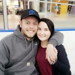 Profile Picture of Dylan Schmidt (@dschmidt505) on Instagram