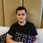 Profile Picture of Kyle Hirano (@mr.digital.nomad) on Instagram